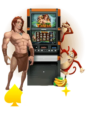 Kho trò chơi nổ hũ và bắn cá đồ sộ của FC88 với đồ họa đỉnh cao, jackpot khủng và hiệu ứng sống động