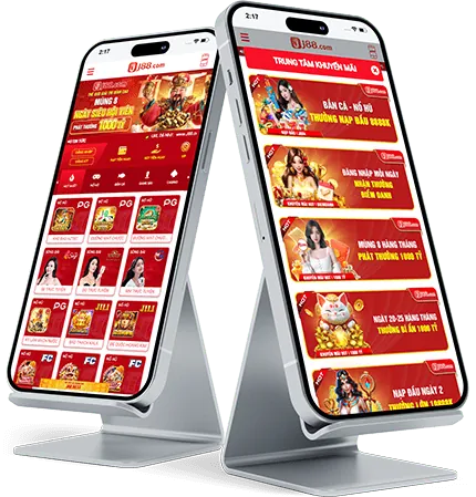 Ưu đãi hấp dẫn FC88