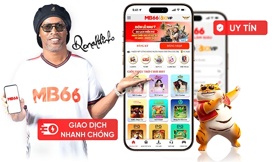 Giao diện người dùng hiện đại và thân thiện của FC88, tối ưu cho cả máy tính và di động, với màu xanh vàng chủ đạo