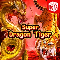 Quy trình đăng ký đối tác FC88 đơn giản