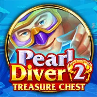 Game Nổ Hũ Thần Thoại