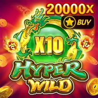 Hình ảnh bàn chơi Baccarat với dealer xinh đẹp và chip cược, đại diện cho casino trực tuyến trên FC88