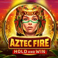 Hình ảnh máy slot với biểu tượng quay số và tiền vàng, đại diện cho slot game và bắn cá trên FC88