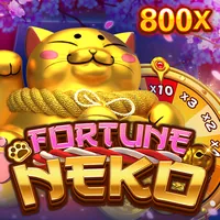 Game Nổ Hũ Ai Cập Cổ Đại