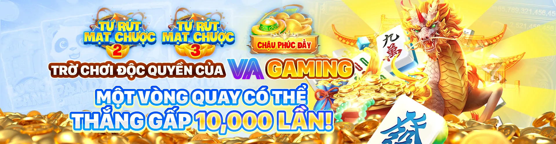 Biểu tượng cờ bạc có trách nhiệm và an toàn tại FC88