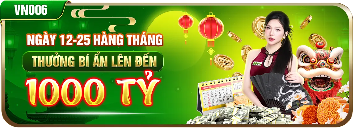 Các loại kèo cược đá gà phổ biến tại FC88