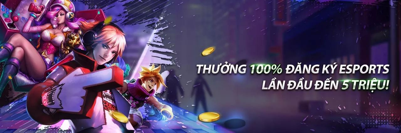 Tin tức mới nhất từ FC88 trang chủ chính thức