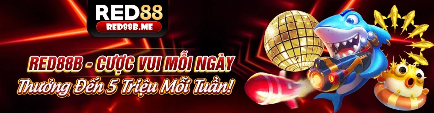 Trải nghiệm Đá Gà trực tuyến đỉnh cao tại FC88