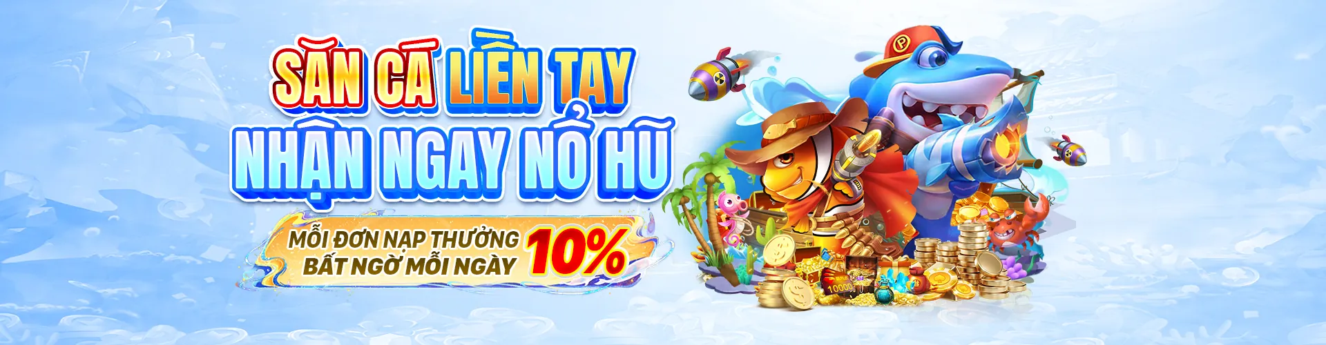 FC88 Trang Chủ Chính Thức: Trải Nghiệm Nổ Hũ Đỉnh Cao