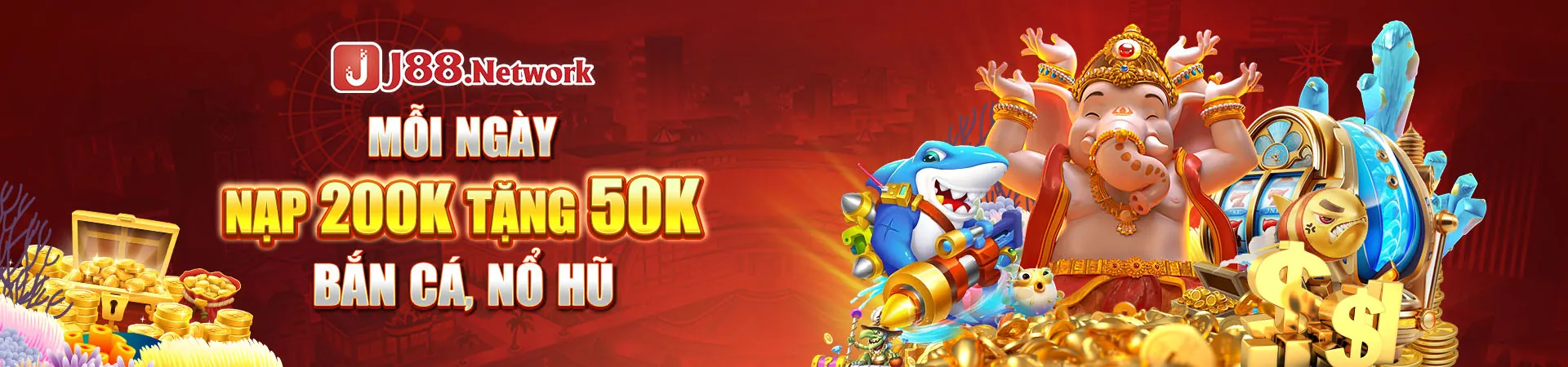 Đội ngũ hỗ trợ khách hàng FC88 chuyên nghiệp