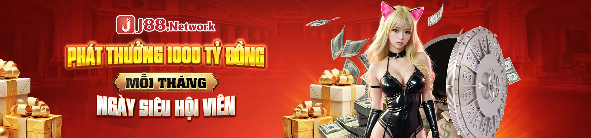 Hình ảnh kêu gọi hành động cuối cùng để đăng ký FC88