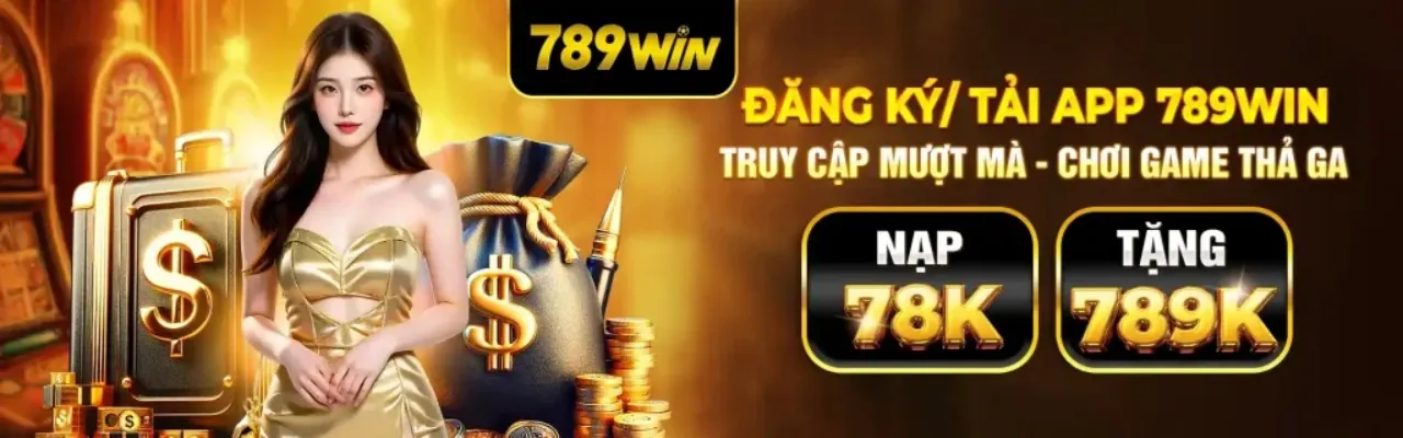 Hình ảnh chính: Hướng dẫn đăng ký và nạp tiền an toàn tại FC88