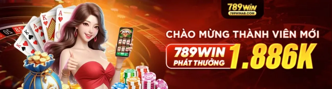 Hình ảnh đối tác FC88