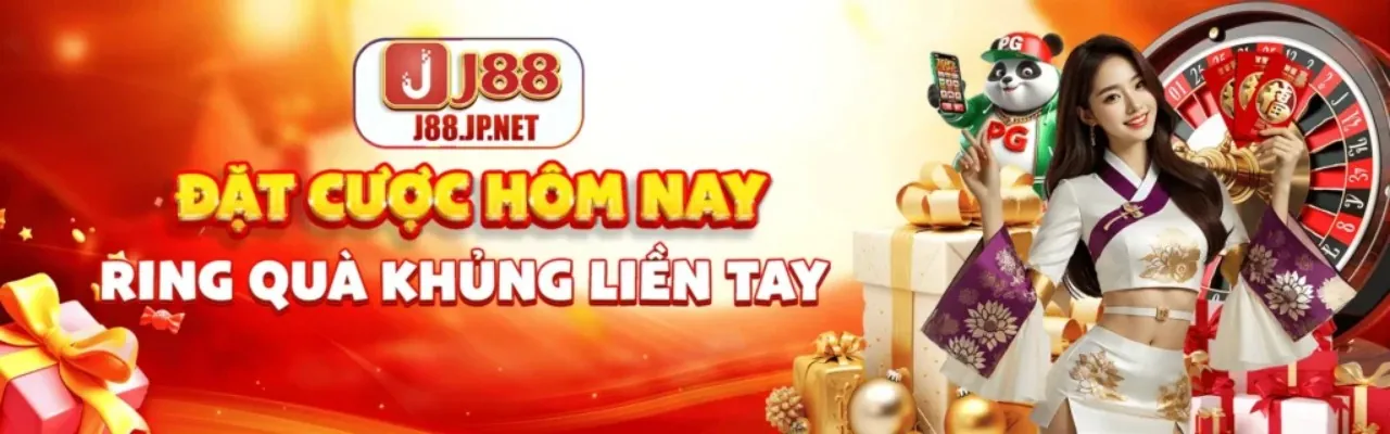 Hình ảnh chính của Blog FC88, thể hiện sự sôi động của cá cược trực tuyến với logo FC88
