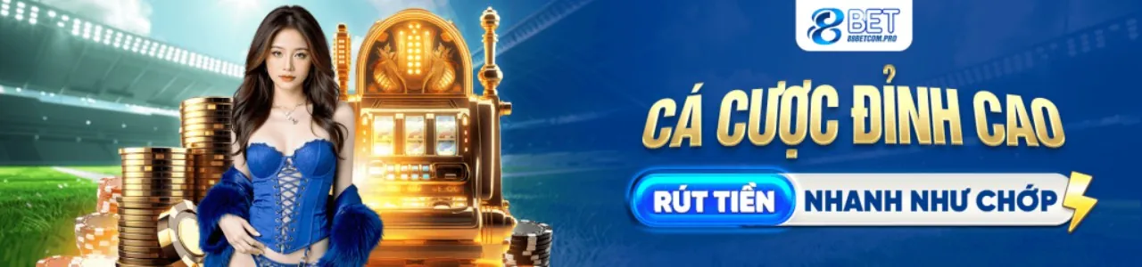 Các sản phẩm và trò chơi tại FC88