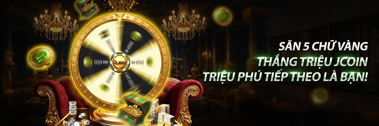 Sòng bạc trực tuyến FC88 với các trò chơi đỉnh cao