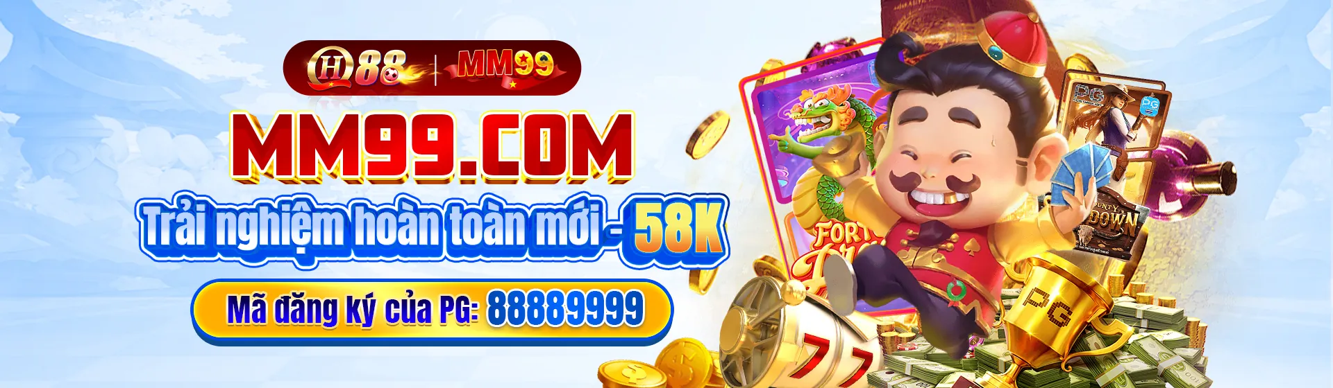 FC88 nền tảng cá cược thể thao và casino trực tuyến hàng đầu