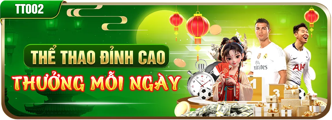 Hướng dẫn chi tiết các bước đăng ký tài khoản FC88