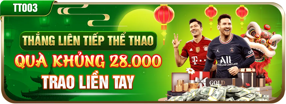 Giao diện ứng dụng FC88 trên điện thoại di động với các biểu tượng trò chơi cá cược thể thao và casino