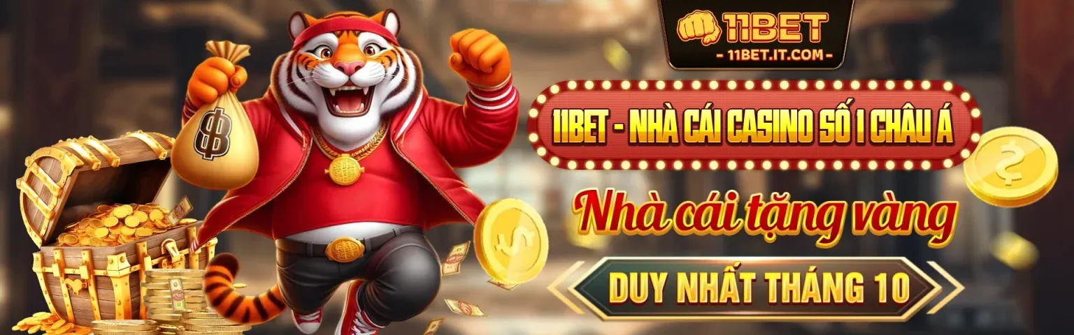 Hình ảnh chính chương trình khuyến mãi FC88 2026
