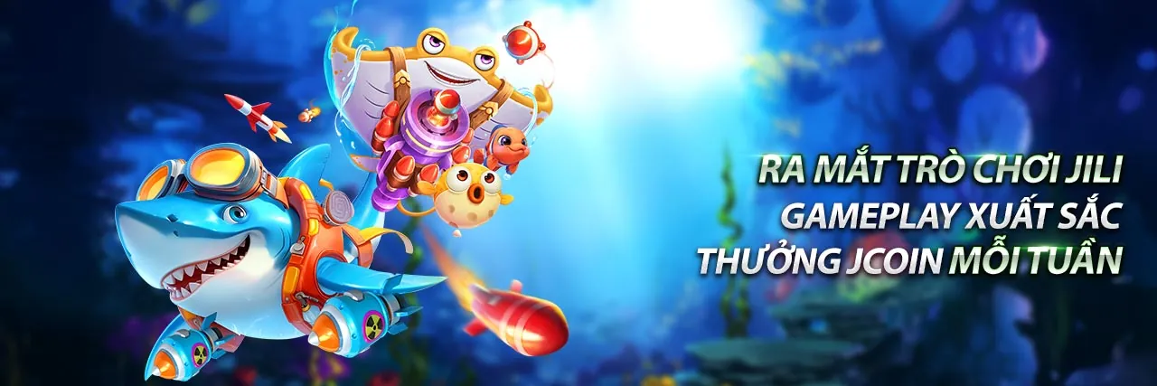 FC88 Trang Chủ Chính Thức - Nền tảng cá cược trực tuyến hàng đầu