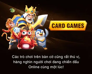 Nạp tiền vào FC88