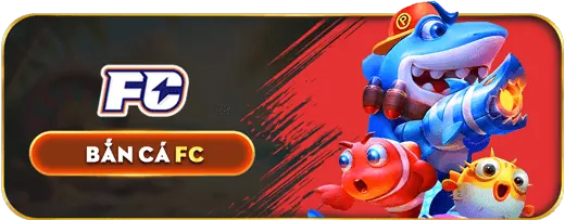 Minh họa các loại cookie khác nhau được sử dụng bởi FC88