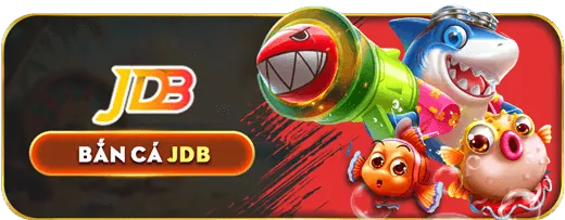 Biểu tượng tự loại trừ khỏi cờ bạc