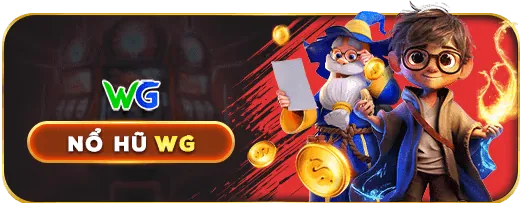 Các phương thức nạp và rút tiền FC88