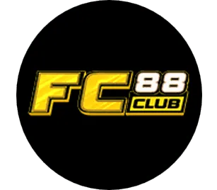 fc88 trang chủ chính thức