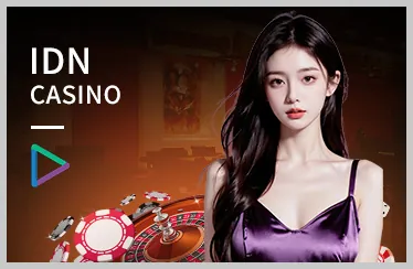 Tổng quan về FC88 và các ưu điểm