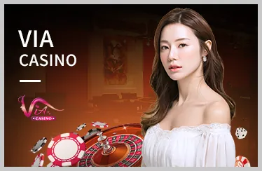 Game Hải Tặc Bắn Cá