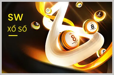 Nền tảng FC88 bảo mật và an toàn