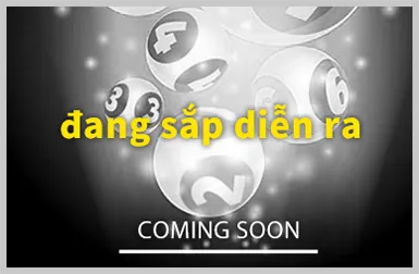 Game thủ đang thi đấu Esports
