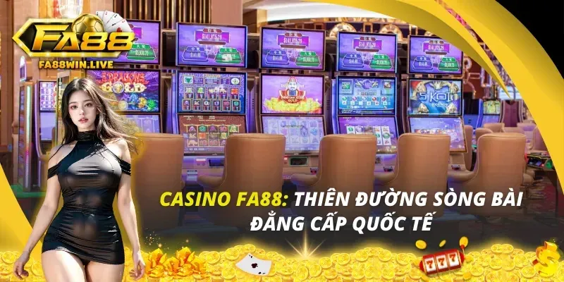 Hướng dẫn đăng ký và nạp tiền an toàn trên FC88