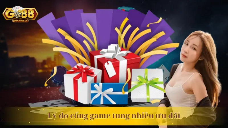 Tiết lộ các tính năng mới của trang chủ FC88