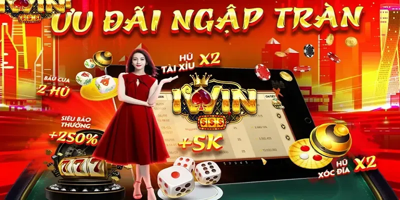 Biểu tượng hộp quà và tiền thưởng, minh họa các ưu đãi và khuyến mãi độc quyền dành cho người dùng ứng dụng FC88