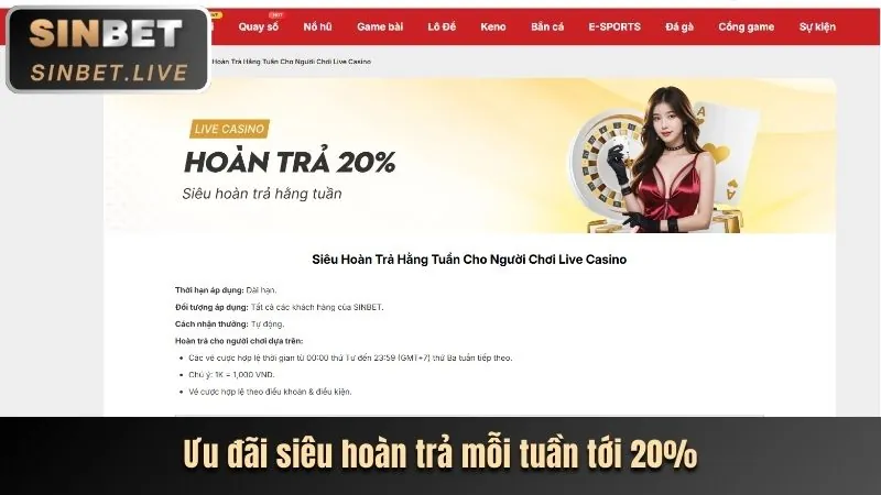Hình ảnh giải thưởng đặc biệt và các sự kiện độc quyền chỉ dành cho người dùng ứng dụng FC88