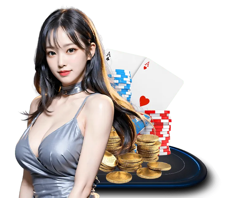 Biểu tượng tai nghe và người hỗ trợ, thể hiện dịch vụ chăm sóc khách hàng 24/7 của FC88 trên ứng dụng