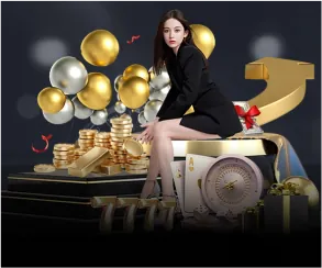 Biểu tượng ưu đãi khuyến mãi