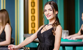 Biểu đồ hoa hồng hấp dẫn của FC88