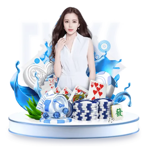 Cá cược thể thao FC88 với tỷ lệ cược hấp dẫn