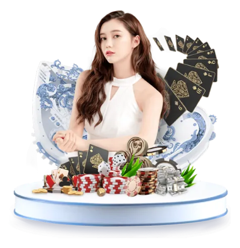 Các chương trình khuyến mãi FC88