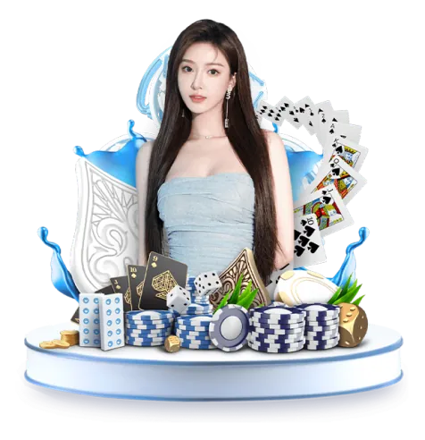 Trò chơi bắn cá đổi thưởng kịch tính